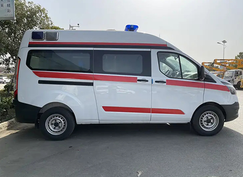 息烽县客户案例
